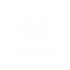 localmotion