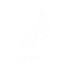 Sakatoya