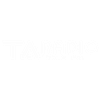 taradio